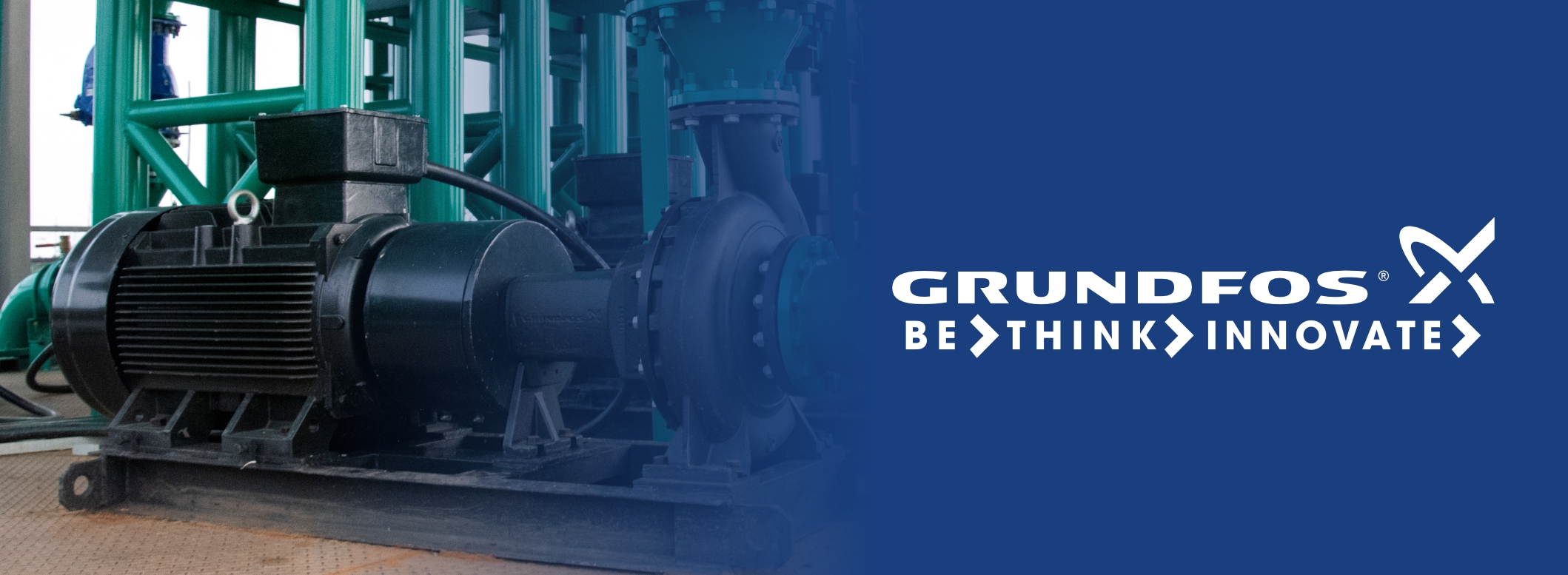 Distributor valve avk di indonesia