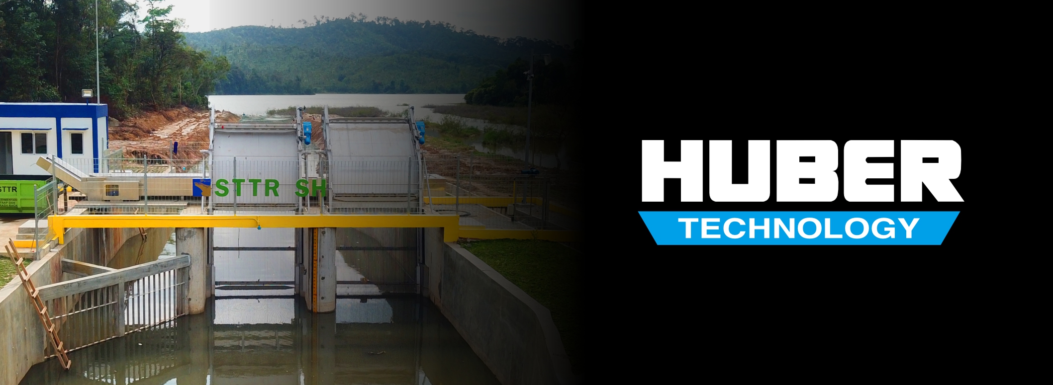 glass steel tank indonesia